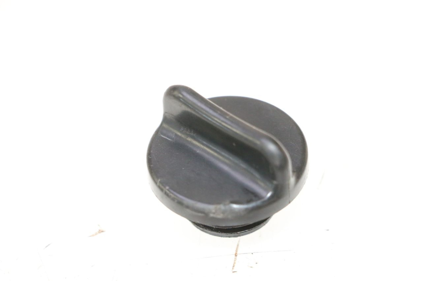 photo de ÖLDECKEL SUZUKI SV S 650 (2003 - 2009) - Hauptansicht