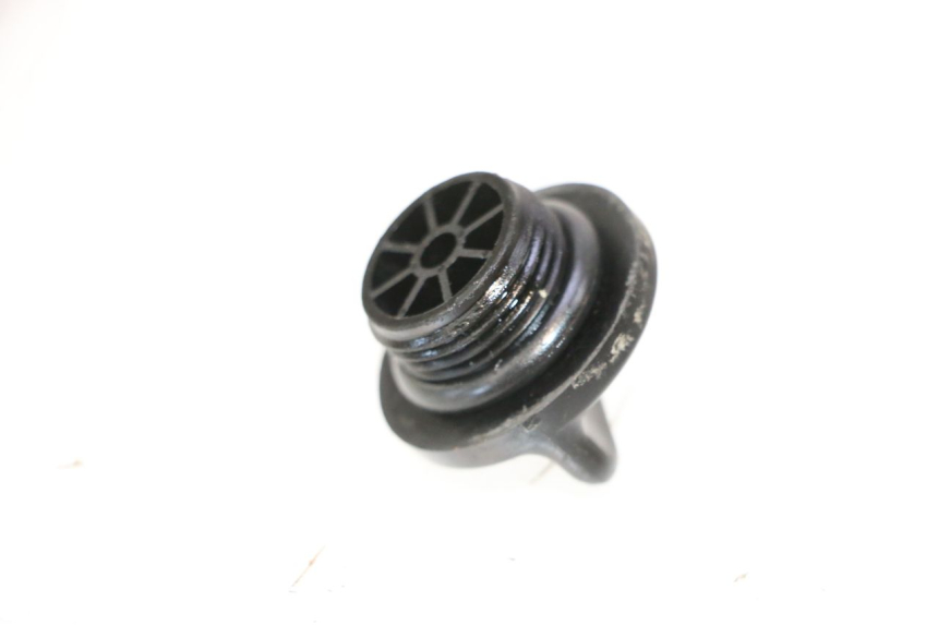 photo de ÖLDECKEL SUZUKI SV S 650 (2003 - 2009) - Detailansicht des Bauteils