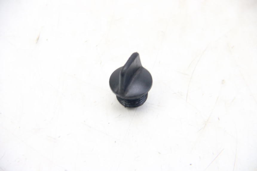 photo de ÖLWANNE-DECKEL APRILIA SX 50 (2011 - 2017) - Hauptansicht