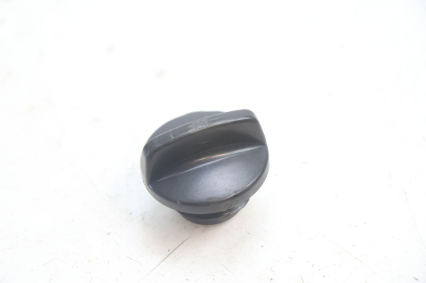 photo de ÖLDECKEL HONDA VFR FI RC46 800 (1998 - 2001) - Detailansicht des Bauteils