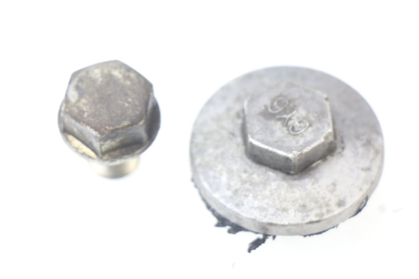 photo de ÖLDECKEL SHENKE WACOX 50 (2010 - 2016) - Hauptansicht