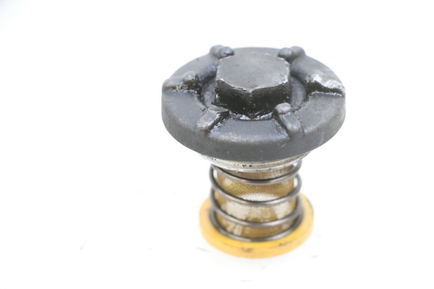 photo de ÖLDECKEL YAMAHA X-MAX XMAX 125 (2010 - 2013) - Detailansicht des Bauteils