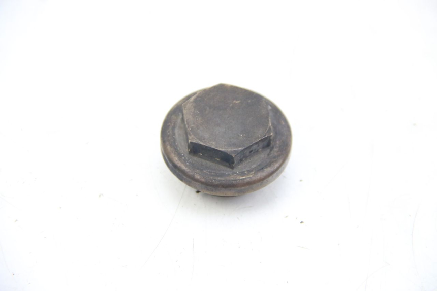 photo de ÖLWANNE-DECKEL PIAGGIO X9 EVOLUTION 125 (2003 - 2007) - Hauptansicht