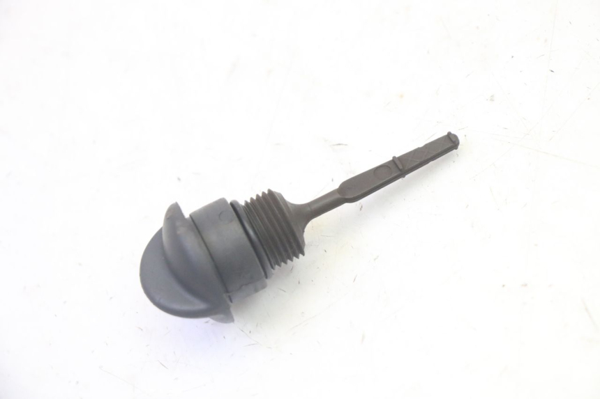 photo de ÖLDECKEL PIAGGIO XEVO - X EVO 125 (2007 - 2017) - Detailansicht des Bauteils