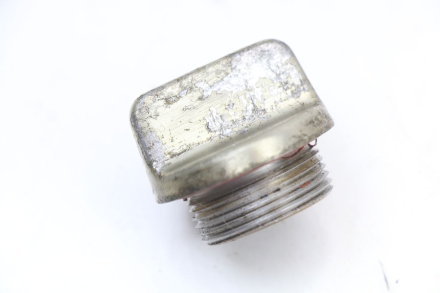 photo de ÖLDECKEL YAMAHA XJ F 900 (1983 - 1994) - Hauptansicht