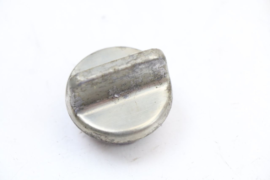 photo de ÖLDECKEL YAMAHA XJ F 900 (1983 - 1994) - Detailansicht des Bauteils