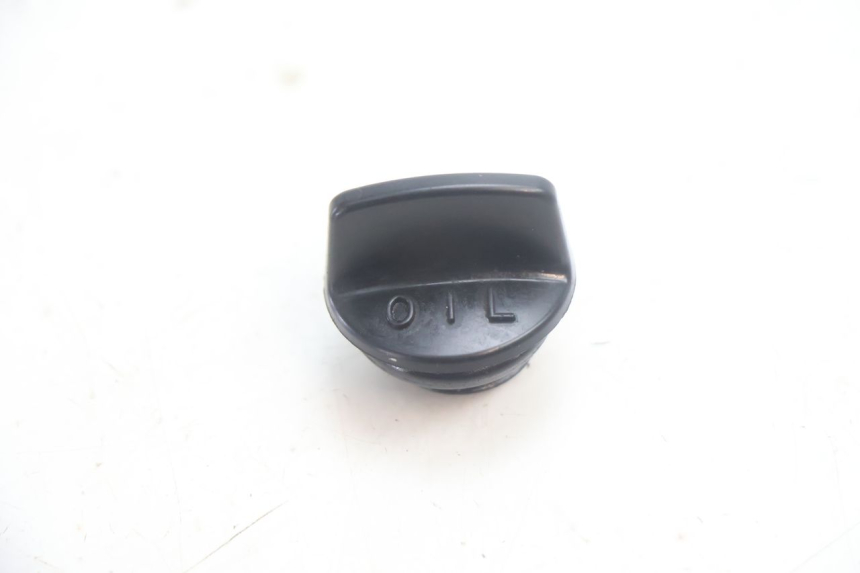 photo de ÖLDECKEL HONDA XLV VARADERO 125 (2007 - 2012) - Detailansicht des Bauteils