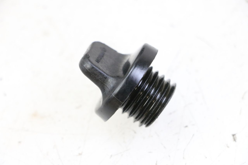 photo de ÖLDECKEL YAMAHA YP T-MAX TMAX 530 (2017 - 2020) - Hauptansicht