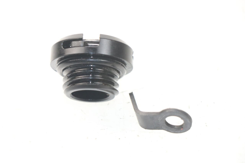 photo de ÖLDECKEL KAWASAKI Z Z900 900 (2017 - 2019) - Technische Nahaufnahme