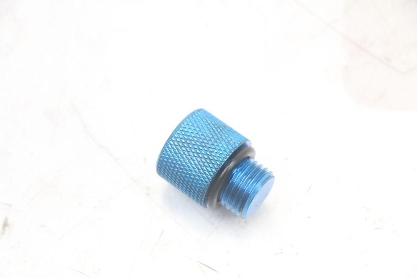 photo de GETRIEBEDECKELDICHTUNG MBK BOOSTER SPIRIT 50 (1999 - 2003) - Hauptansicht