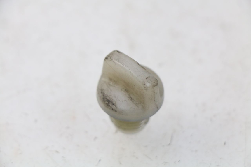 photo de GETRIEBEDECKEL MBK BOOSTER SPIRIT NAKED 50 (2004 - 2017) - Hauptansicht