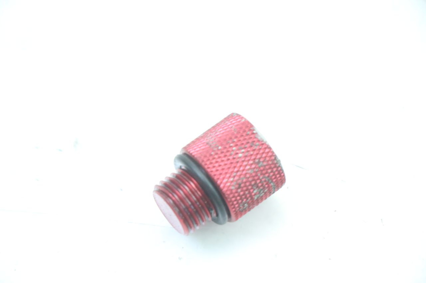 photo de GETRIEBEDECKEL MBK BOOSTER SPIRIT NAKED 50 (2004 - 2017) - Hauptansicht