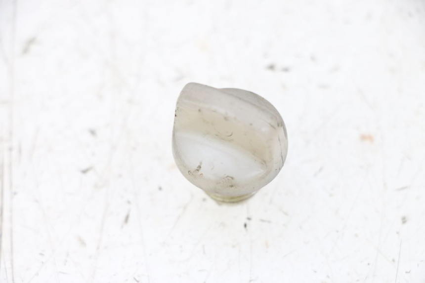 photo de GETRIEBEDECKEL MBK BOOSTER SPIRIT NAKED 50 (2004 - 2017) - Detailansicht des Bauteils