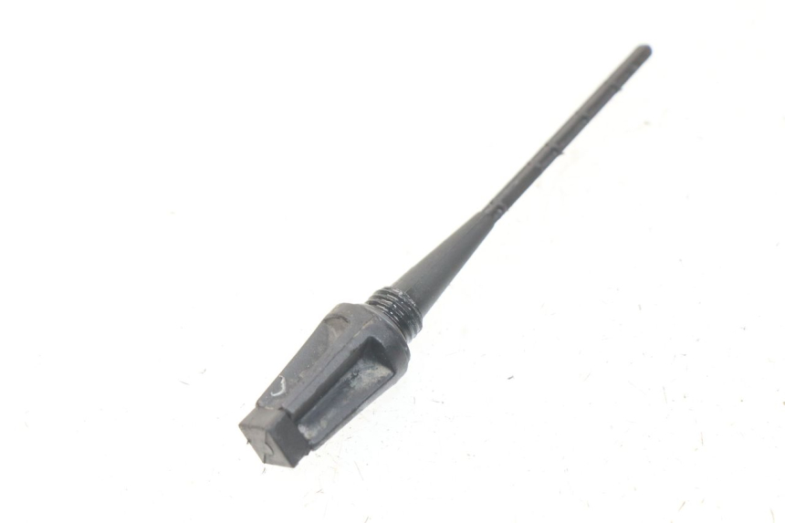 photo de GETRIEBEDECKEL PIAGGIO CARNABY 125 (2007 - 2011) - Detailansicht des Bauteils