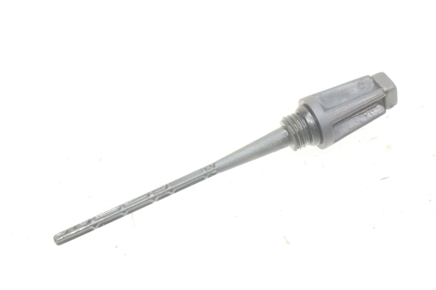 photo de GETRIEBEDECKELDICHTUNG PEUGEOT GEOPOLIS 400 (2007 - 2013) - Detailansicht des Bauteils