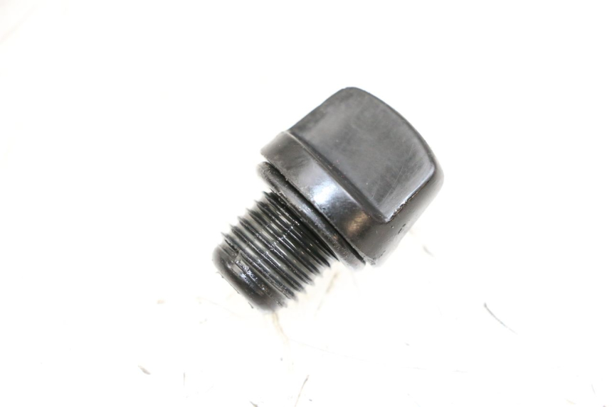 photo de GETRIEBEDECKEL NECO GPX LC 2T 50 (2014 - 2018) - Hauptansicht