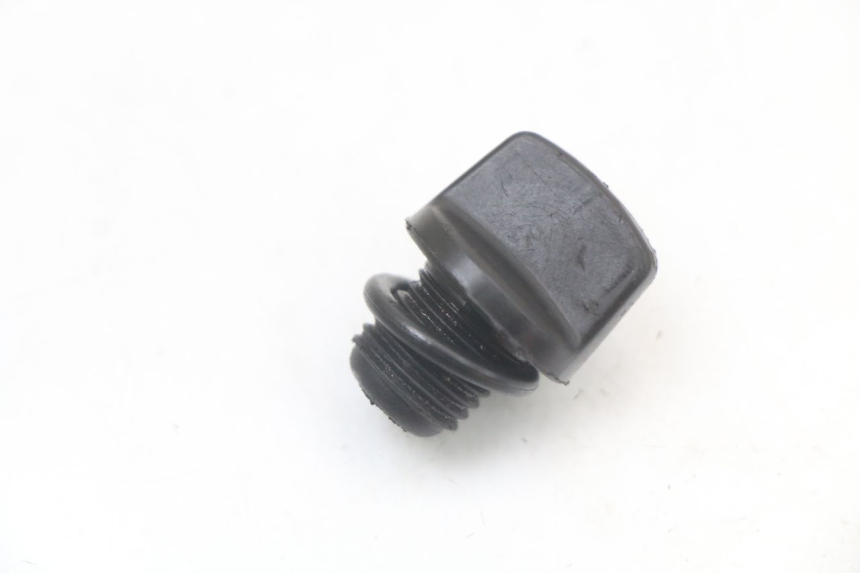 photo de GETRIEBEDECKEL RIDE KALLIO 50 (2010 - 2019) - Hauptansicht