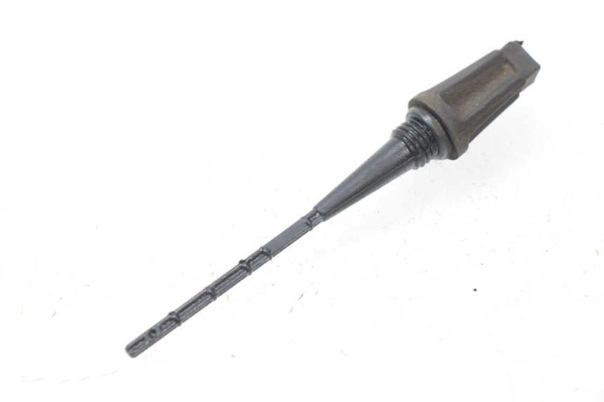 photo de GETRIEBEDECKEL PIAGGIO LIBERTY 4T 50 (2009 - 2015) - Detailansicht des Bauteils