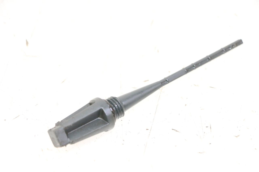 photo de GETRIEBEDECKEL PIAGGIO MP3 HPE 310 (2024 - 2025) - Detailansicht des Bauteils