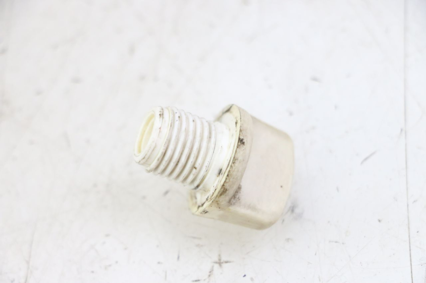 photo de GETRIEBEDECKELDICHTUNG MBK MW TRYPTIK 125 (2014 - 2016) - Hauptansicht