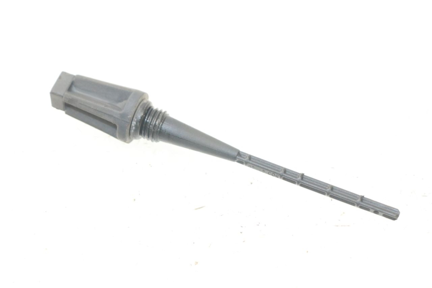 photo de GETRIEBEDECKEL PIAGGIO NEW TYPHOON 50 (2010 - 2017) - Hauptansicht