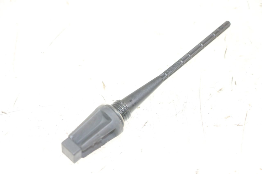 photo de GETRIEBEDECKELDICHTUNG PIAGGIO NEW TYPHOON 50 (2018 - 2021) - Detailansicht des Bauteils