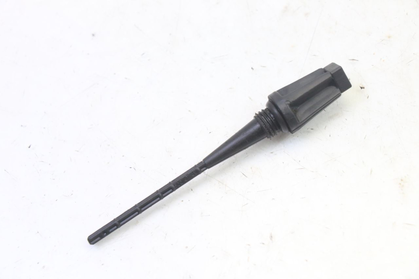 photo de GETRIEBEDECKEL PIAGGIO NEW TYPHOON 50 (2010 - 2017) - Hauptansicht