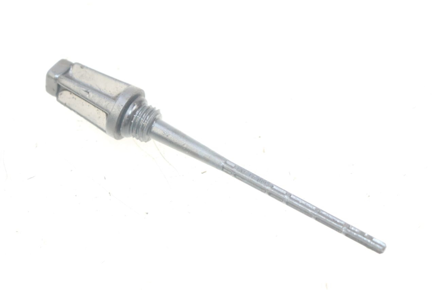 photo de GETRIEBEDECKELDICHTUNG GILERA NEXUS 125 (2007 - 2009) - Hauptansicht