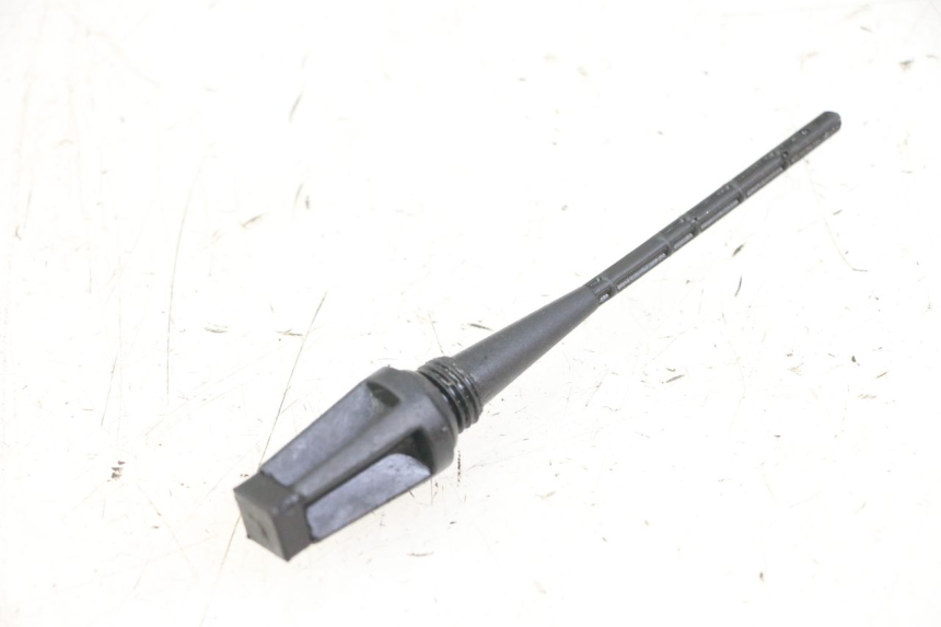 photo de GETRIEBEDECKELDICHTUNG PIAGGIO FLY 2T 50 (2004 - 2017) - Hauptansicht