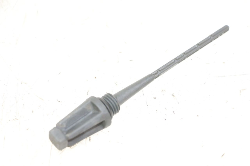 photo de GETRIEBEDECKELDICHTUNG PIAGGIO MP3 125 (2006 - 2014) - Hauptansicht