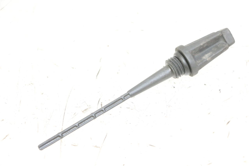 photo de GETRIEBEDECKELDICHTUNG PIAGGIO MP3 125 (2006 - 2014) - Detailansicht des Bauteils