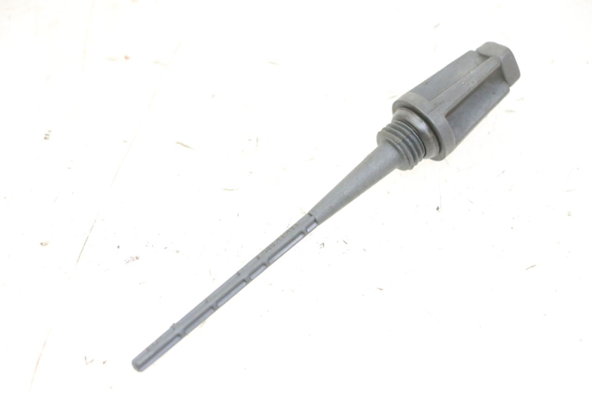 photo de GETRIEBEDECKEL PIAGGIO VESPA GRANTURISMO 200 (2004 - 2005) - Detailansicht des Bauteils