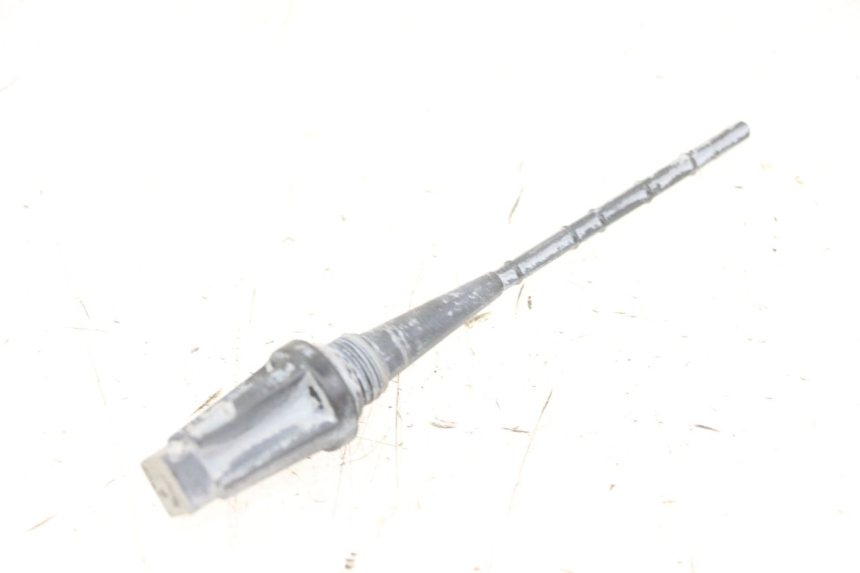 photo de GETRIEBEDECKELDICHTUNG PIAGGIO ZIP 4T 50 (2018 - 2020) - Hauptansicht