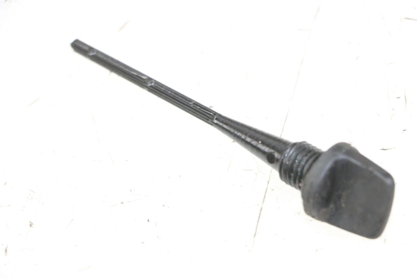 photo de GETRIEBEDECKEL GILERA RUNNER LC 50 (1997 - 1998) - Detailansicht des Bauteils