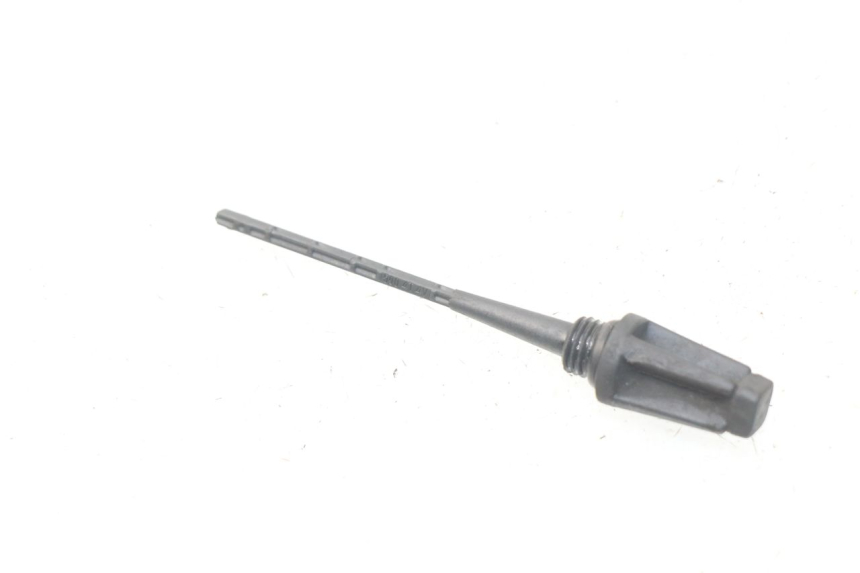 photo de GETRIEBEDECKEL PEUGEOT SATELIS 500 (2007 - 2013) - Detailansicht des Bauteils