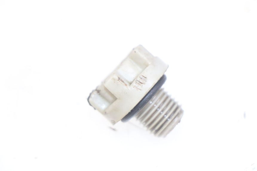 photo de GETRIEBEDECKELDICHTUNG APRILIA SCARABEO LIGHT 125 (2007 - 2011) - Zoom auf Gebrauchszustand