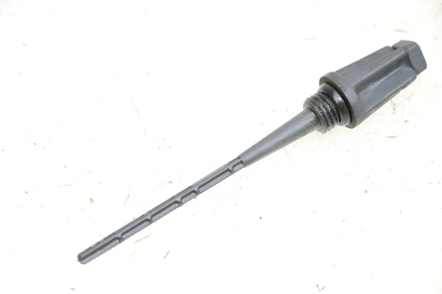 photo de GETRIEBEDECKELDICHTUNG APRILIA SCARABEO 100 (2003 - 2012) - Hauptansicht