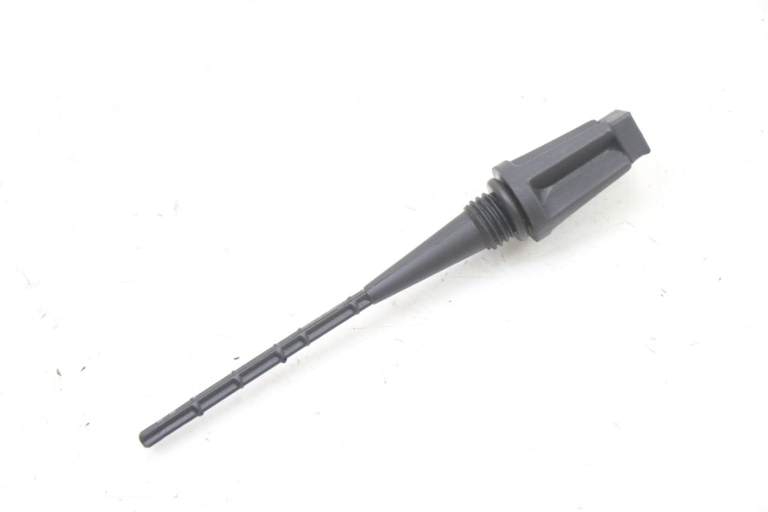 photo de GETRIEBEDECKEL APRILIA SR 2T 50 (2018 - 2022) - Hauptansicht