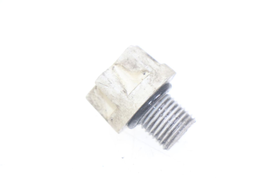 photo de GETRIEBEDECKELDICHTUNG APRILIA SR LC 50 (1997 - 2004) - Hauptansicht