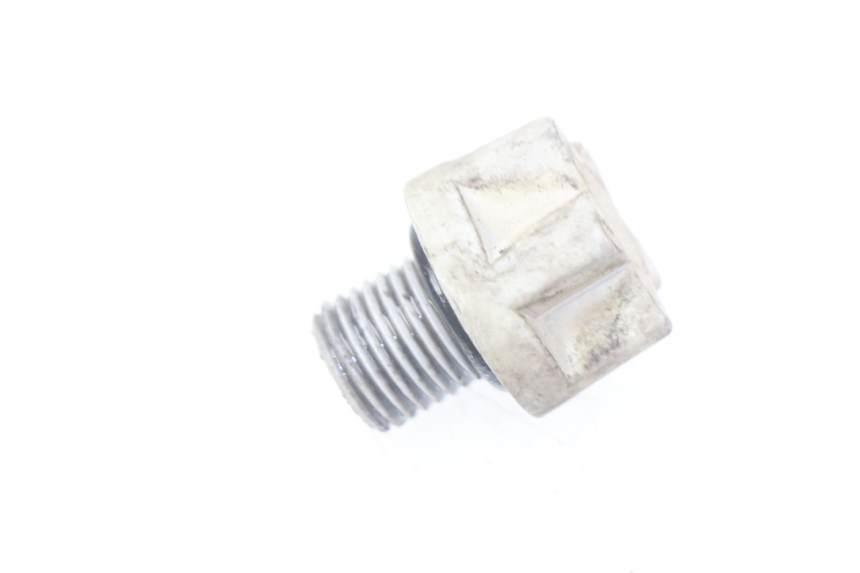 photo de GETRIEBEDECKELDICHTUNG APRILIA SR LC 50 (1997 - 2004) - Detailansicht des Bauteils