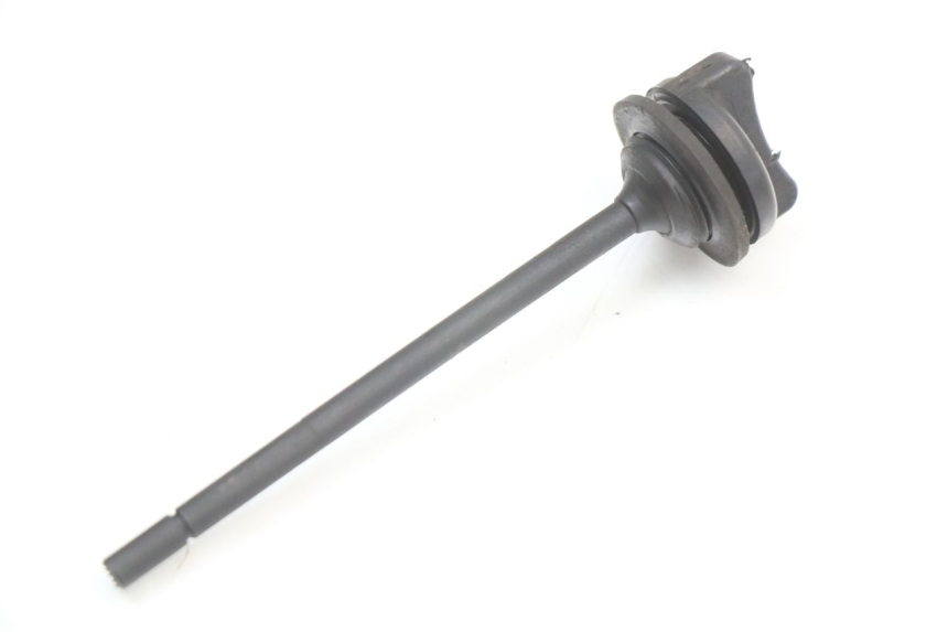 photo de GETRIEBEDECKEL CAGIVA SUPER CITY 125 (1992 - 1997) - Hauptansicht