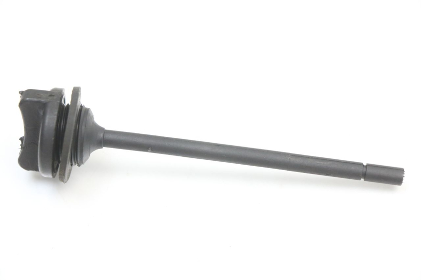 photo de GETRIEBEDECKEL CAGIVA SUPER CITY 125 (1992 - 1997) - Detailansicht des Bauteils