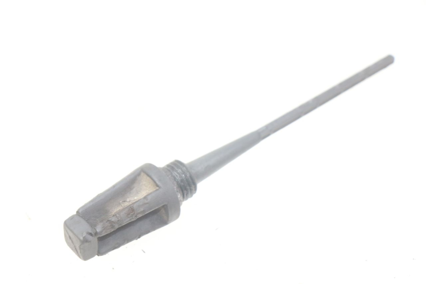 photo de GETRIEBEDECKELDICHTUNG PIAGGIO X9 EVOLUTION 125 (2003 - 2007) - Hauptansicht