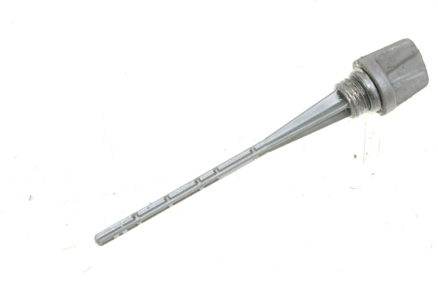 photo de GETRIEBEDECKEL PIAGGIO X9 125 (2000 - 2003) - Hauptansicht