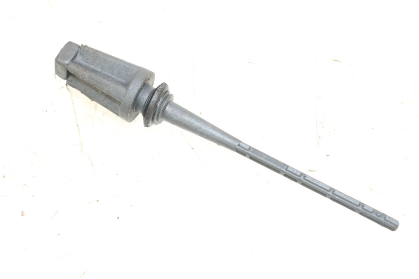 photo de GETRIEBEDECKELDICHTUNG PIAGGIO XEVO - X EVO 125 (2007 - 2017) - Detailansicht des Bauteils