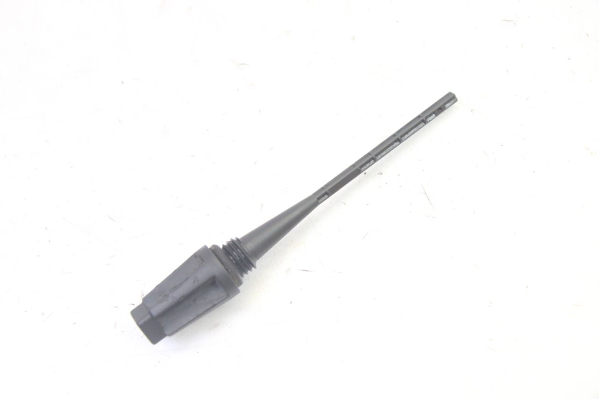 photo de GETRIEBEDECKELDICHTUNG PIAGGIO XEVO - X EVO 125 (2007 - 2017) - Detailansicht des Bauteils