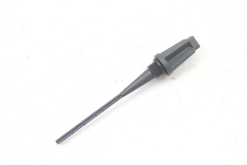 photo de GETRIEBEDECKELDICHTUNG PIAGGIO XEVO - X EVO 125 (2007 - 2017) - Hauptansicht