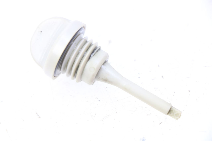 photo de GETRIEBEDECKEL YAMAHA XP T-MAX TMAX ABS 500 (2004 - 2007) - Hauptansicht