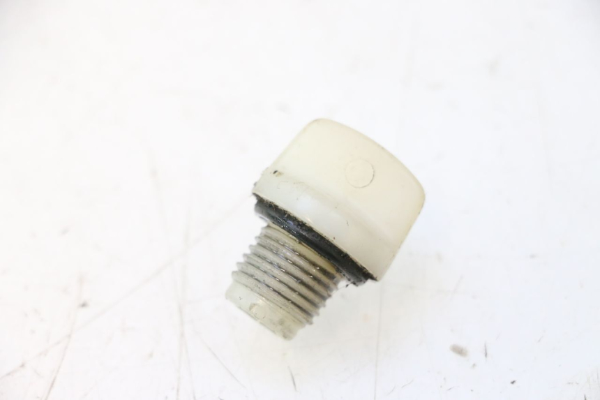 photo de GETRIEBEDECKEL YAMAHA YP MAJESTY 125 (1998 - 2001) - Hauptansicht