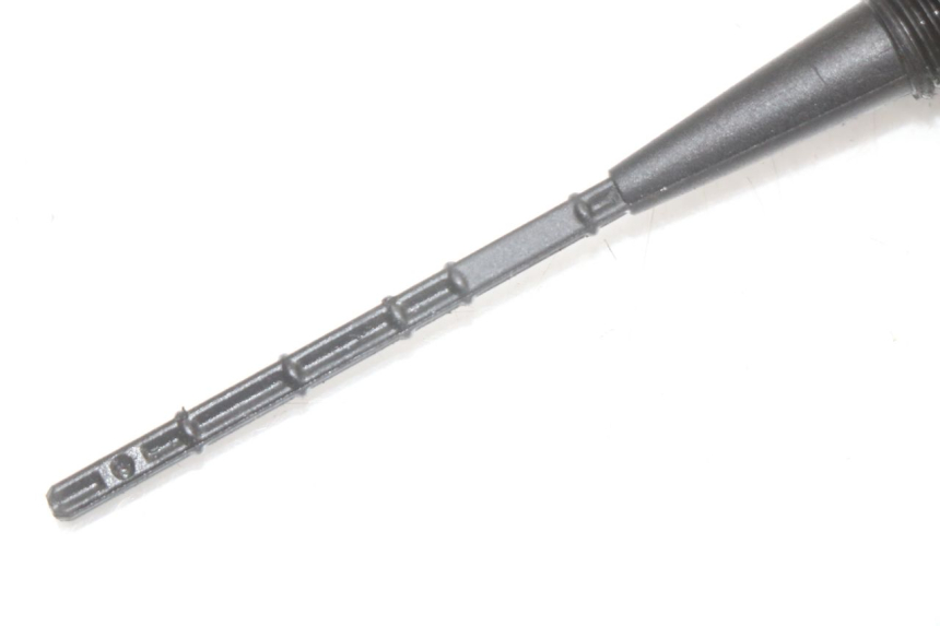 photo de GETRIEBEDECKELDICHTUNG PIAGGIO ZIP 2T 50 (2009 - 2019) - Zoom auf Gebrauchszustand